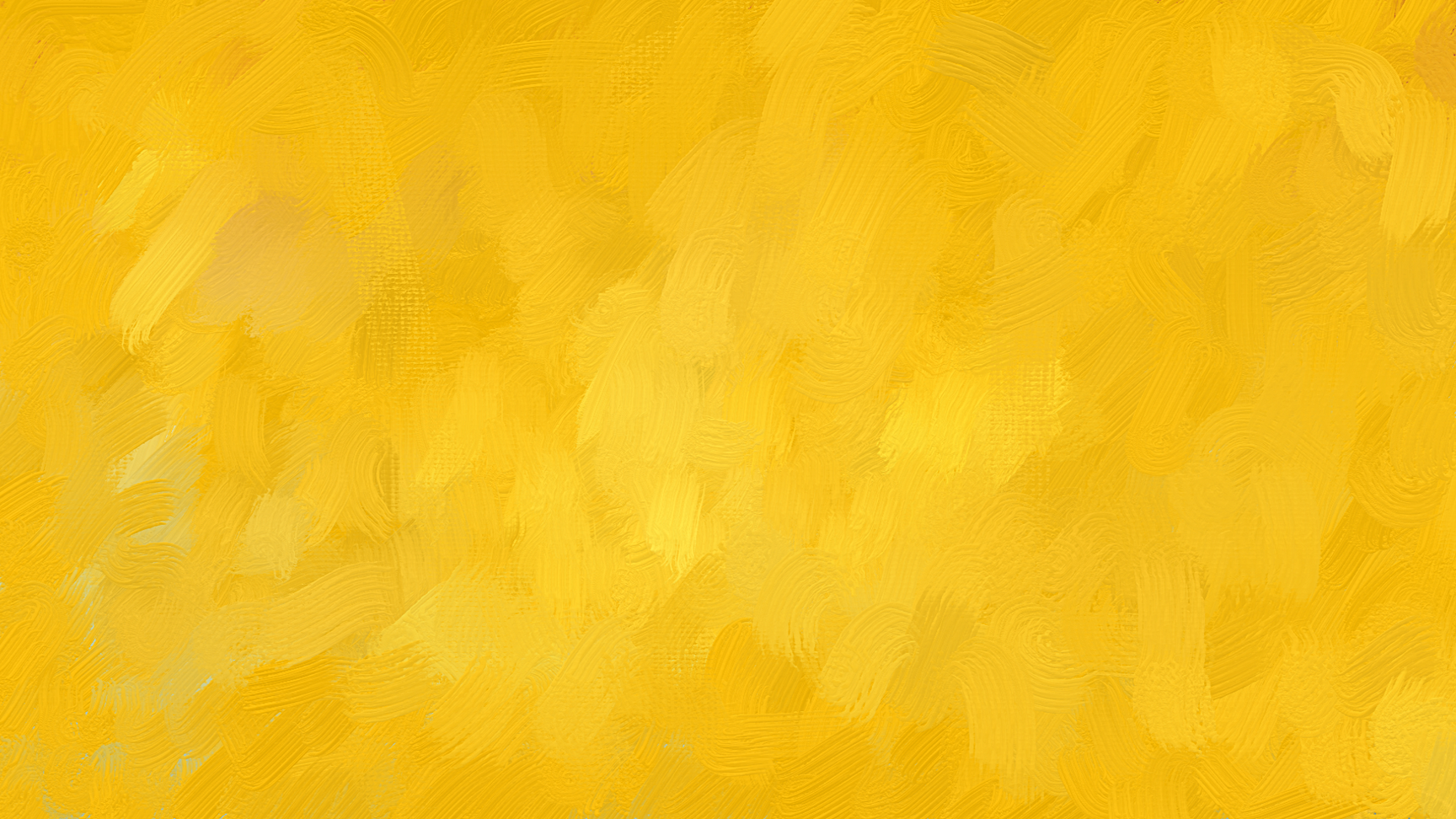 Gold Watercolor Painting Background wallpaper